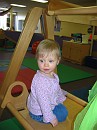 gymboree- feb 015
